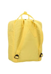 jansport backpack in 4 seasons mall Seattle Pack Summer backpack Style:13 Cute Backpacks For Jansport cut padded shoulder straps