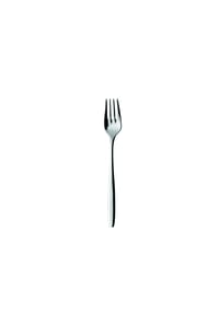 MÄSER Menügabel-Set, Edelstahl Nigran - Nigran - silber