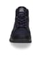 JOSEF SEIBEL Damen Stiefelette Philippa 55, indigo-multi Bild 12