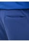 ORIGINALS by JACK & JONES Joggershorts, Sweat, Loose-Fit, für Herren Bild 6