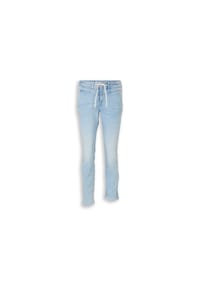 TOM TAILOR - Jeans - light stone blue denim