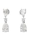 SWAROVSKI MESMERA Damen Schmuck-Set Bild 6