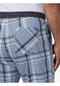 BABISTA 2er Pack Schlafhose LEONIDAS Bild 10