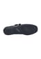 Seibel Riemchen-Ballerinas "Fenja 35", Leder, Blockabsatz, für Damen Bild 12