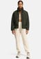 NAVAHOO® Steppjacke Luftzauber 14 Bild 10