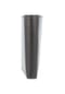 RONCATO Avana Avana Geldbörse RFID Leder 13 cm Bild 3