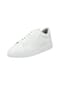 GANT Sneaker " Mc Julien", für Herren Bild 11