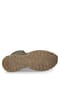 JOSEF SEIBEL Herren Stiefelette Adrian 02, salvia Bild 13