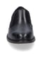 JOSEF SEIBEL Herren Slipper Earl 13, schwarz Bild 11