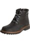 Seibel Winterstiefeletten "Chance 39", Nubukleder, gefüttert, für Herren Bild 21