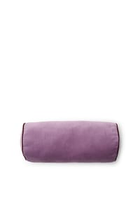 ESSENZA Nackenrolle Luise - Luise - Dark teal