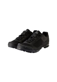 VAUDE - Unisex-Low-Cut TVL Pavei Ventilation Fahrradschuh - black