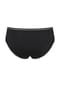 sloggi Go Crush Hipster, 3er-Pack, für Damen Bild 10