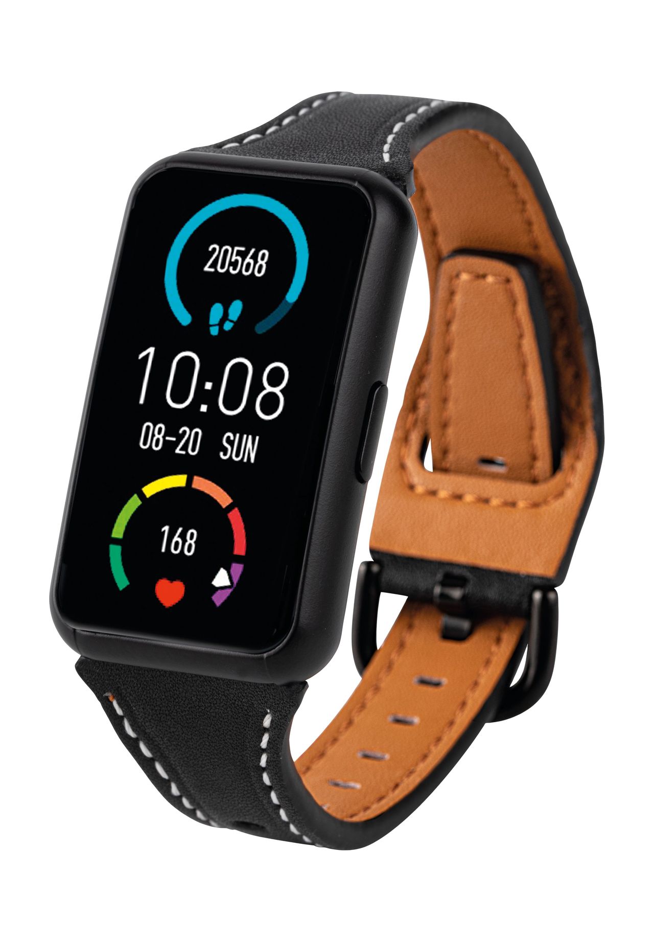 Atlanta 9732 Damen Smartwach  