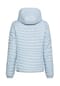 camel active Leichte Steppjacke aus recyceltem Polyamid Bild 16