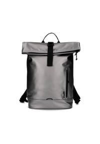 zwei Cargo - Cargo Daypack 39 cm Laptopfach - black