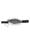 PICARD Sportify Sportify Umhängetasche 23 cm Bild 9