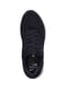 Seibel I Go Dynamic Sneaker "Elli 07", rutschfest, für Damen Bild 21