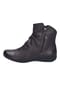 JOSEF SEIBEL Damen Stiefelette Naly 24, moro Bild 15