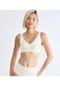 sloggi Zero Feel 2.0 Bralette, nahtloses Design, für Damen Bild 10