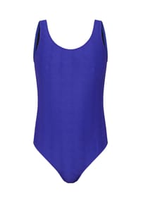 Anita - Sportanzug Essentials, u-Ausschnitt, für Damen - 329 BLUE VIOLET