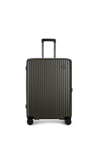 SURI FREY SFY FreyWay Paris - Damen Trolley SFY FreyWay Paris - black 100