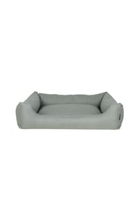 DISTRICT 70 - Hundebett "Classic Box Bed" - 