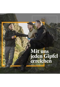 Bild 13