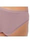 sloggi Go Crush Hipster, 3er-Pack, für Damen Bild 14