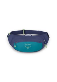OSPREY - Daylite Daylite Waist Gürteltasche 45 cm - black