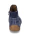 JOSEF SEIBEL Damen Stiefelette Fergey 63, ocean Bild 11
