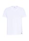 adidas Active Core Cotton Unterziehshirt, 3er-Pack, V-Ausschnitt, für Herren Bild 1