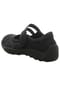 remonte® Riemchenballerinas, atmungsaktiv, Klettverschluss, für Damen Bild 16