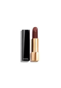 CHANEL ROUGE ALLURE - DER INTENSIVE LIPPENSTIFT - 176 INDEPENDANTE