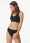SCHIESSER Classic Seamless Slip, nahtlos, elastisch, für Damen Bild 10