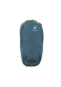 deuter RACE - Fahrradrucksack "Race 8", trinksystemkompatibel - 1374 ATLANTIC-INK
