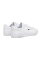 LACOSTE Sneaker, Leder, für Herren Bild 10