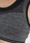 sassa Sport-Bustier SPORTS BRAS GLOBAL RECYCLING S Bild 5