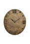LOBERON Uhr Kaleens antikmessing Bild 1