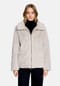 AMBER & JUNE Jacke, Stehkragen, für Damen Bild 16