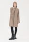 weather report® Funktionsjacke Balmy mit 15.000 mm Wassersäule Bild 9