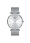 TISSOT EVERYTIME Armbanduhr Bild 1