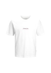 ORIGINALS by JACK & JONES - T-Shirt Cassis, Baumwolle, für Herren - 177319 PEACH MELBA