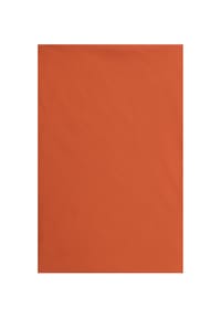 GALERIA essentials - Jersey-Spannbettlaken, Matratzenhöhe: 30 cm - BEIGE