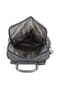 MANDARINA DUCK MD20 Rucksack, Emblem, Fronttaschen, uni, für Damen Bild 9