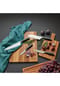 kuppels Tranchiermesser Chef Bild 10