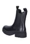 Tamaris Chelsea Boots, Blockabsatz, für Damen Bild 13