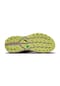 BROOKS Cascadia 19 Laufschuhe, Mesh, dämpfend, für Herren Bild 7