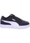 PUMA® Sneaker Caven 2.0 Bild 3
