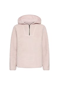 camel active - Sweatshirt - caramel